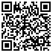 QR Code for bitcoin:bitcoin:dash:Xr3NYbQBBGFffVBcVTcJs8x13MerzZkUis