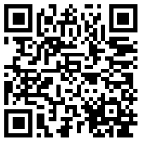 QR Code for bitcoin:bitcoin:dash:Xr3PBNsdm7ESigeQfh7nrUpRuU5P2DAGw7