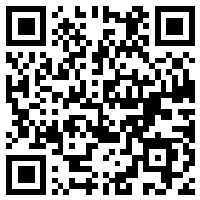 QR Code for bitcoin:bitcoin:dash:Xr3Ps6TLpnQVRMESRNGWJrrT3mLn4zC3j7