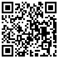 QR Code for bitcoin:bitcoin:dash:Xr3R1D53DKTdRR6ue8vqReLWD1xWrNNcPy
