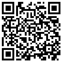 QR Code for bitcoin:bitcoin:dash:Xr3RKbK3iNkYVpuwtSuxRTNCEPLqbU8QF2