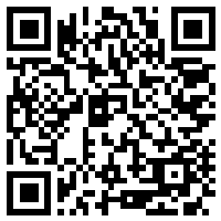 QR Code for bitcoin:bitcoin:dash:Xr3RLRJsF6pyyw8rx2QsL7rqyHC7eeJbz5
