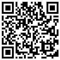QR Code for bitcoin:bitcoin:dash:Xr3RitcJmrpjiQMp73cdaAkvuT5vdextkZ