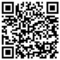 QR Code for bitcoin:bitcoin:dash:Xr3RkbLAs4GSqZqudf9eqDgQ3AutfBvA3H