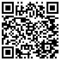 QR Code for bitcoin:bitcoin:dash:Xr3UhM67fL2p5qQvkstfZDnkznfDss5Bun