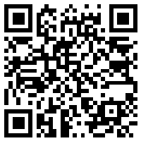 QR Code for bitcoin:bitcoin:dash:Xr3UhbaBdRkHaH95ZZSLdEmzPycxNd77iz