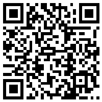 QR Code for bitcoin:bitcoin:dash:Xr3WPenTE1eMnpTCe8buaeJS8bTZB1wJ3K