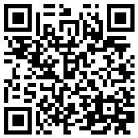 QR Code for bitcoin:bitcoin:dash:Xr3WWcGm4o2pNT5CDM9MjuZ2mkSV6euEKo