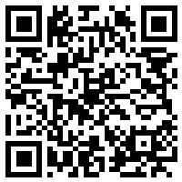 QR Code for bitcoin:bitcoin:dash:Xr3XwgSxRZeHtHwe8aSgautmJbVTJ7ymdK