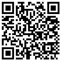 QR Code for bitcoin:bitcoin:dash:Xr3aBi4zM6fWQrt9immW3f77L5XnjsPSSJ