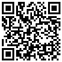 QR Code for bitcoin:bitcoin:dash:Xr3bGRLydvdK1F9npsfByQLF1Jc8Yn7iyP