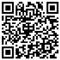 QR Code for bitcoin:bitcoin:dash:Xr3bgLSYG87CmchRMuLvH1uuMccetTWBCM