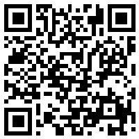 QR Code for bitcoin:bitcoin:dash:Xr3bzUTwks76ZYo1ehFc6YfAXAggmxdF87
