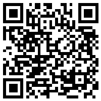 QR Code for bitcoin:bitcoin:dash:Xr3cB9q3XNNGWSxer2K1jH9pFfe6Tx7DuF