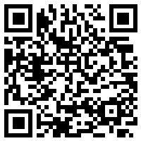 QR Code for bitcoin:bitcoin:dash:Xr3d3GgP4yoqMfrsDWbHgiMFfM4fLmYNrd