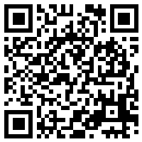 QR Code for bitcoin:bitcoin:dash:Xr3ec6jksWSGCBu2DfAd7fRv4eAgGiFsU6