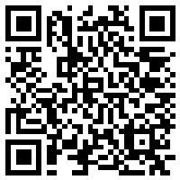 QR Code for bitcoin:bitcoin:dash:Xr3fD7Y3a1FtkdmLj9U3zrm4A7xf9UK48v