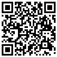 QR Code for bitcoin:bitcoin:dash:Xr3i7KkuMAikYkNRiFppPyETkv88eTw9Po