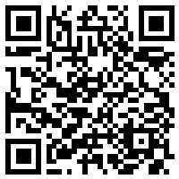QR Code for bitcoin:bitcoin:dash:Xr3jLCxtaeMRr79vaLddZknv4F6iCsJnMM