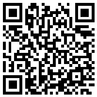 QR Code for bitcoin:bitcoin:dash:Xr3khtwu7ceciDnHLYSvtfPyiwsMpXf54H