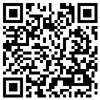QR Code for bitcoin:bitcoin:dash:Xr3mC8XinapkYFitRf34KXqgiACq6bN2oG
