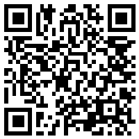 QR Code for bitcoin:bitcoin:dash:Xr3nFAnsdEBptum4K9oRN1WdDoCUjATNk4