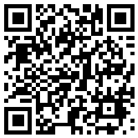 QR Code for bitcoin:bitcoin:dash:Xr3o7YsUBYGiBFWnjcjgkvdbxLE6it65XZ