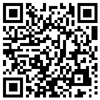 QR Code for bitcoin:bitcoin:dash:Xr3omfvy8zENy8pdTXw2BLvkfiZPV2gDbP