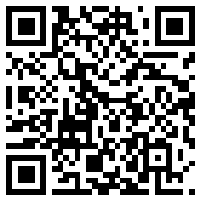 QR Code for bitcoin:bitcoin:dash:Xr3oxE5Fyz7DGLgYf76iWRCSRjJkTPEXVn