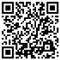 QR Code for bitcoin:bitcoin:dash:Xr3ozPpUS9BwF9ystvnRtkdUtvRdD4jgVG