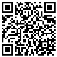 QR Code for bitcoin:bitcoin:dash:Xr3pnrZWXwfohbGoNxWMNkQJE7oJK2pyps