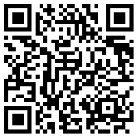 QR Code for bitcoin:bitcoin:dash:Xr3y2D3FxJcomJDfeyF36jWqbwAzFALU6H