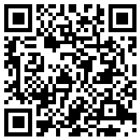 QR Code for bitcoin:bitcoin:dash:Xr3ynGtUt7q8a7fjswmvaMhQo7xziGT9Yp