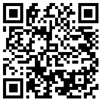 QR Code for bitcoin:bitcoin:dash:Xr41QT5qbxNVdppnJsDCyCELvFmWnaC9TR
