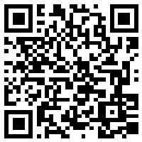 QR Code for bitcoin:bitcoin:dash:Xr41WWMb1yGDYXd2J5EfV6RHKYMWv3xcSA