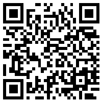 QR Code for bitcoin:bitcoin:dash:Xr41dFhHpCwcPbBZqEcZ2pdxoHy3DviUe4