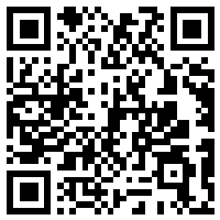 QR Code for bitcoin:bitcoin:dash:Xr42EtkPDdkoXDgQVNoN5YxZhj5SPjNfDF