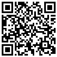QR Code for bitcoin:bitcoin:dash:Xr42ZbQ4QwSubbW9PPhEzWf2Xhye9PZLst