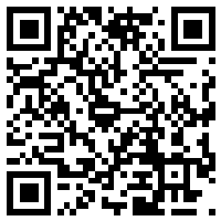 QR Code for bitcoin:bitcoin:dash:Xr43jDmBFNHByqTyQMxQLnpfaFQmfAh2LJ