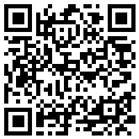 QR Code for bitcoin:bitcoin:dash:Xr44Da2UhLXYmhsdgEUfaY7crTo4rAtKSY