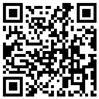QR Code for bitcoin:bitcoin:dash:Xr44odWeT7dWtmfxe8AzLDrLCsk88kSBkG