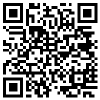 QR Code for bitcoin:bitcoin:dash:Xr45J4p433vPEwvMZGLirJRC3T23C4mSRb