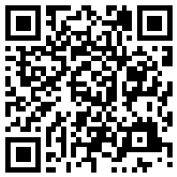 QR Code for bitcoin:bitcoin:dash:Xr465Q2YESgbmApFGkVPXWjDFhnLXCQQdS
