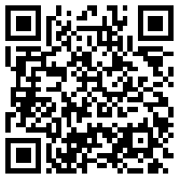 QR Code for bitcoin:bitcoin:dash:Xr46LTmHbDiH6mKptPLC9jaPUFwChxWoDf