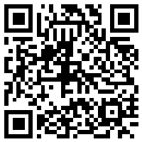 QR Code for bitcoin:bitcoin:dash:Xr46bYEWYSyNFNkcGEW5a2yu61bfZXqjDZ