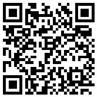 QR Code for bitcoin:bitcoin:dash:Xr46be2A8TmaRCfeKKQG1U2minHLDcrUyo