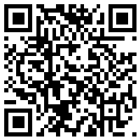 QR Code for bitcoin:bitcoin:dash:Xr47i22ACXZp4J4z9Wfk7po5CuVXMJs8DA