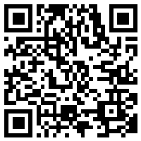 QR Code for bitcoin:bitcoin:dash:Xr48VupgADdVhWf3cAqPgZZT5datprwpMT