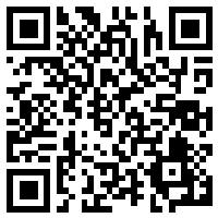 QR Code for bitcoin:bitcoin:dash:Xr49EtSVxt1vbJjfgavGyQBPWJRZEZPv3G