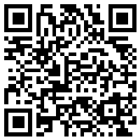 QR Code for bitcoin:bitcoin:dash:Xr49nDJGVin6FJoZAPMR4JC1s76nnFqJqs